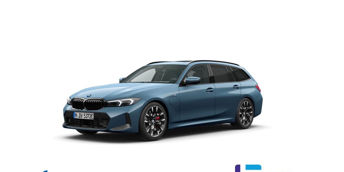 BMW 330 29.964 km 50.430 &euro; Essen 45134