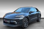 Porsche Macan Electric 4 Chrono Pano Sportsitz 0,25% 12.490 km 79.500 &euro; Wuppertal 42327