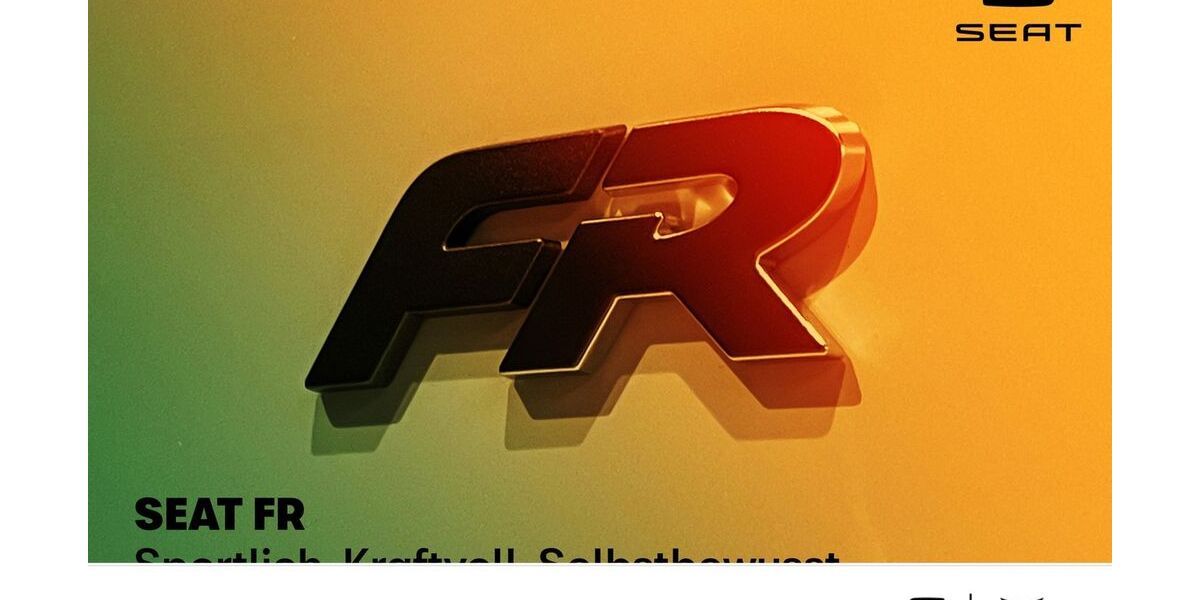 Seat Ateca 2.206 km 33.777 &euro; Dortmund 44269