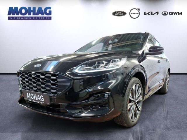 Ford Kuga 59.950 km 22.990 &euro; Gelsenkirchen 45881