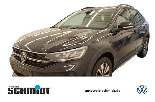 VW Taigo 6.990 km 22.298 &euro; Recklinghausen 45657
