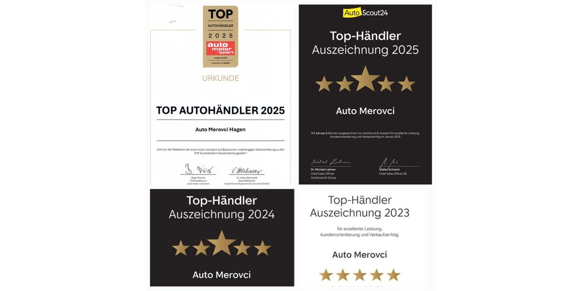 Audi Q3 69.400 km 25.995 &euro; Hagen 58099