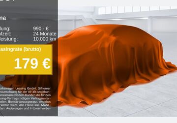 Seat Arona 24.744 km 26.360 &euro; Bochum 44809