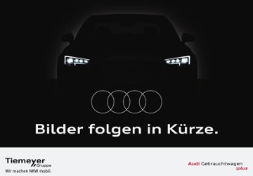 Audi Q2 74.503 km 19.980 &euro; Bochum 44809