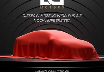 VW Touareg 157.543 km 42.999 &euro; Wuppertal 42389