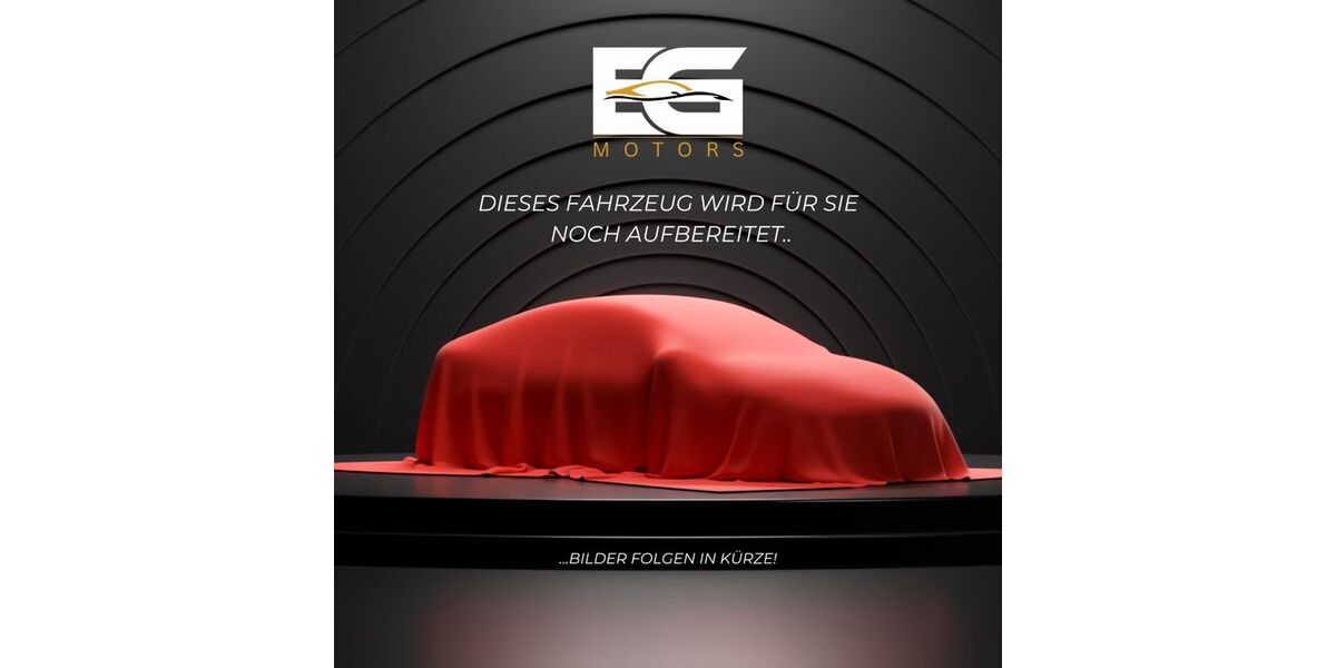 VW Touareg 157.543 km 42.999 &euro; Wuppertal 42389