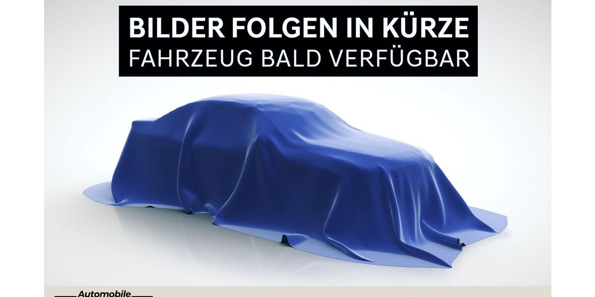 Hyundai i20 24.082 km 19.490 &euro; Haltern am See 45721