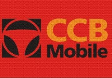 VW Polo 7.459 km 18.799 &euro; Dortmund 44319