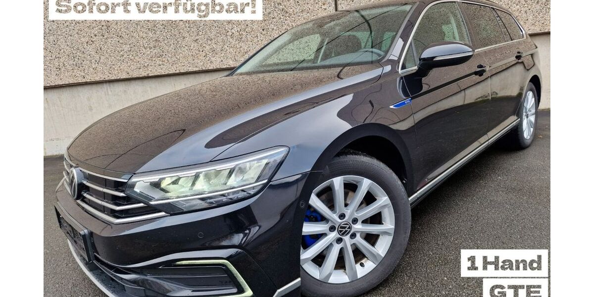 VW Passat Variant 156.600 km 15.777 &euro; Dortmund 44379