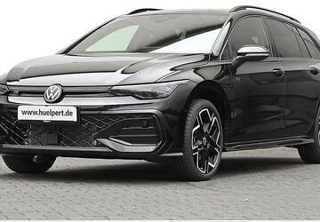 VW Golf 12.384 km 42.812 &euro; Dortmund 44379