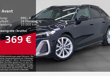 Audi A5 25.318 km 51.990 &euro; Bochum 44809