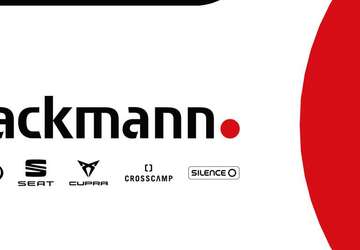 Seat Arona 42.600 km 19.990 &euro; Wuppertal 42109