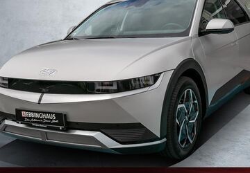 Hyundai IONIQ 5 26.372 km 37.999 &euro; Dortmund 44289