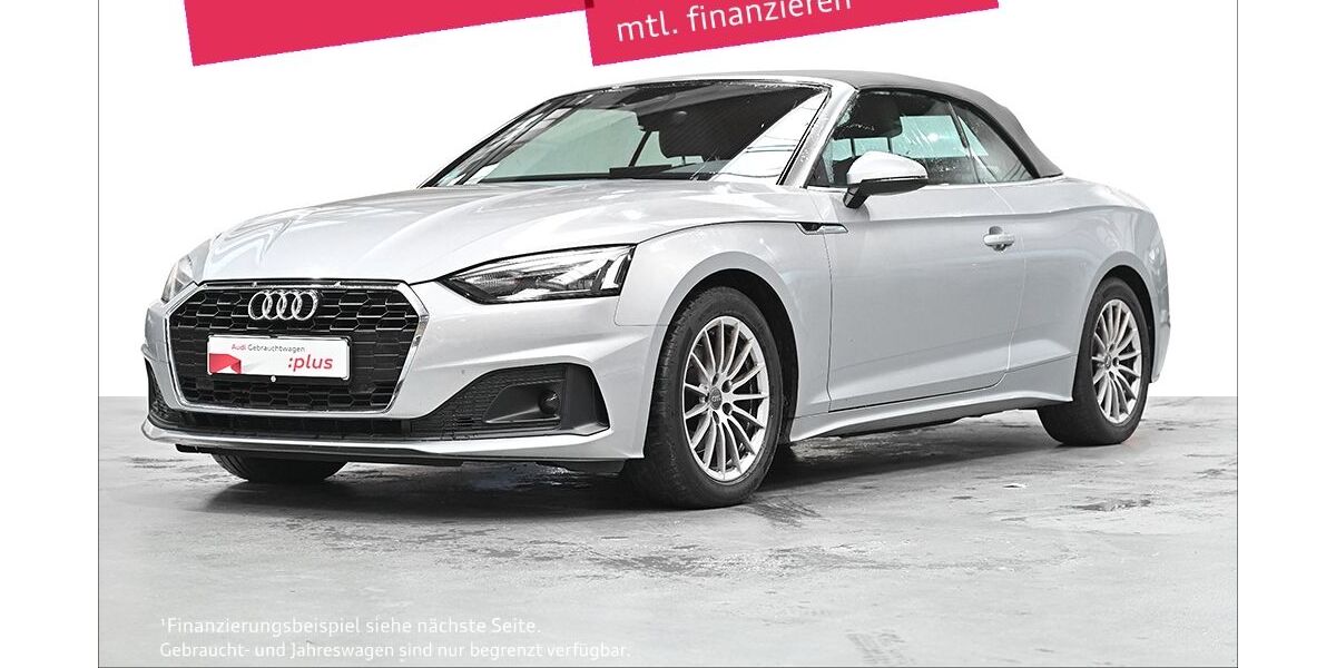 Audi A5 57.363 km 27.997 &euro; Wuppertal 42109