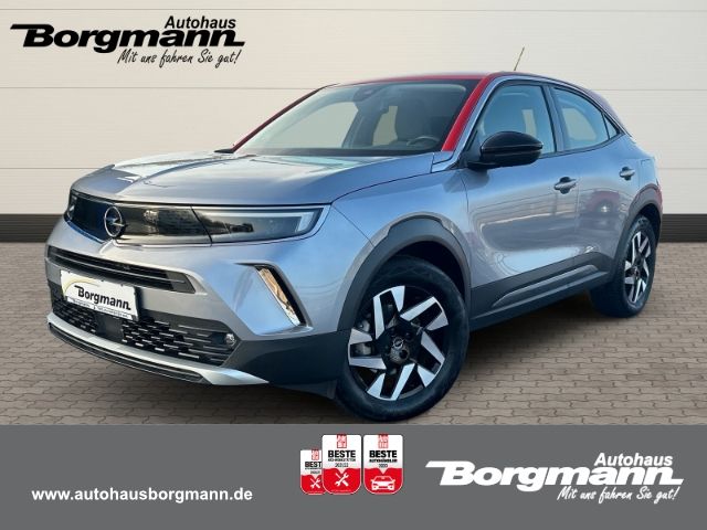 Opel Mokka-e 55.900 km 15.790 &euro; Gelsenkirchen 45894