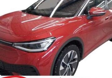 VW ID.5 2.330 km 41.908 &euro; Witten 58453