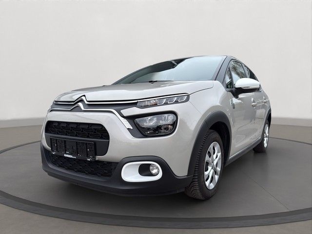 Citroen C3 23.550 km 12.990 &euro; Essen 45143