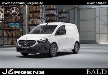 Mercedes-Benz Citan 68.829 km 18.445 &euro; Hagen 58135