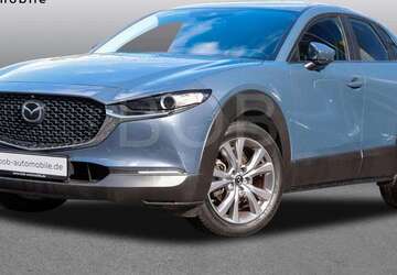 Mazda CX-30 30.874 km 22.650 &euro; Witten 58454