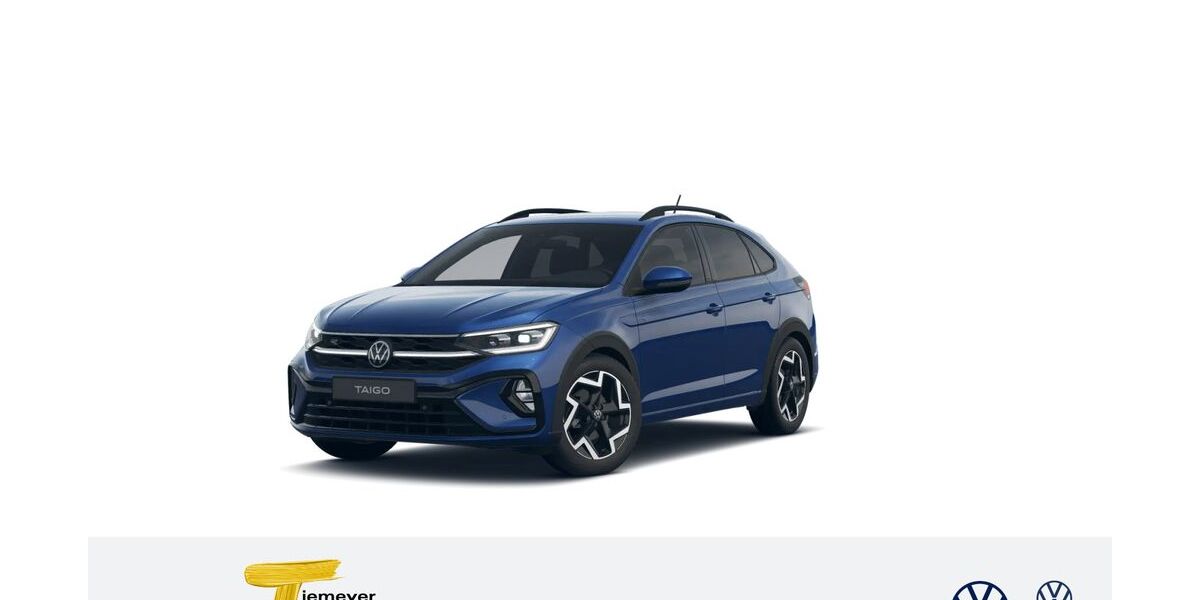 VW Taigo 20.955 km 27.490 &euro; Marl 45770