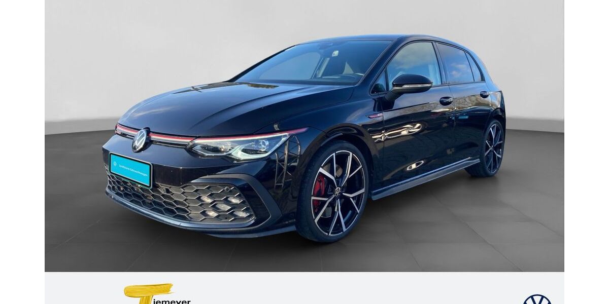 VW Golf 35.660 km 31.480 &euro; Bochum 44892