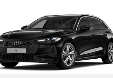 Audi A5 19.134 km 49.060 &euro; Bochum 44809