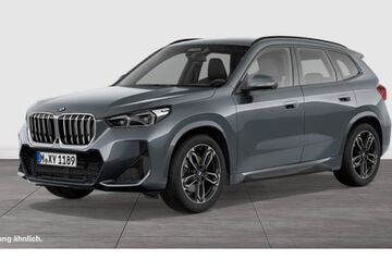 BMW X1 25.000 km 42.490 &euro; Velbert 42553