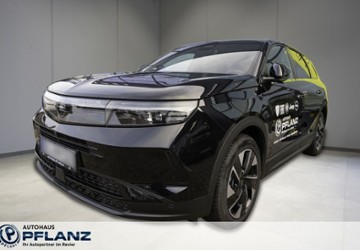 Opel Grandland (X) 9.990 km 25.985 &euro; Bochum 44801