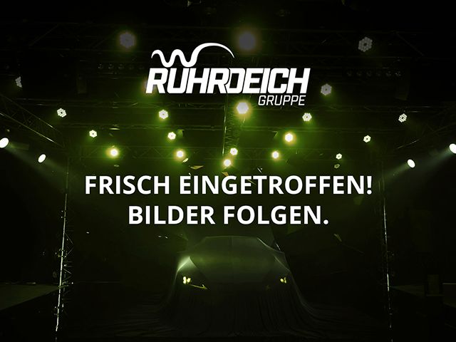 Peugeot 208 6.000 km 22.990 &euro; Essen 45143