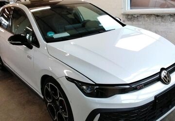 VW Golf 13.307 km 36.425 &euro; Hagen 58091