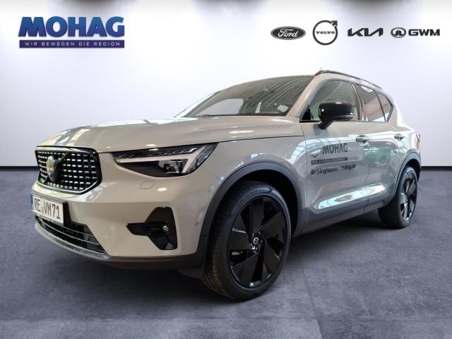 Volvo XC40 4.900 km 44.680 &euro; Recklinghausen 45659