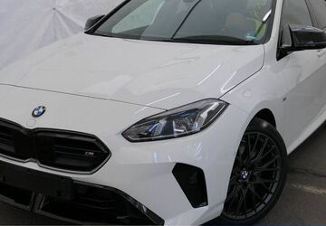 BMW M235 24.995 km 40.790 &euro; Lünen 44534
