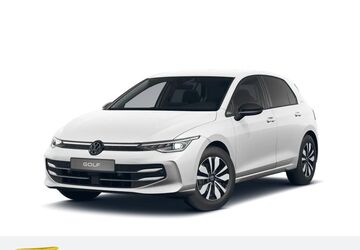 VW Golf 23.739 km 28.290 &euro; Bochum 44809