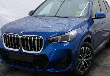 BMW X1 6.995 km 56.880 &euro; Lünen 44534