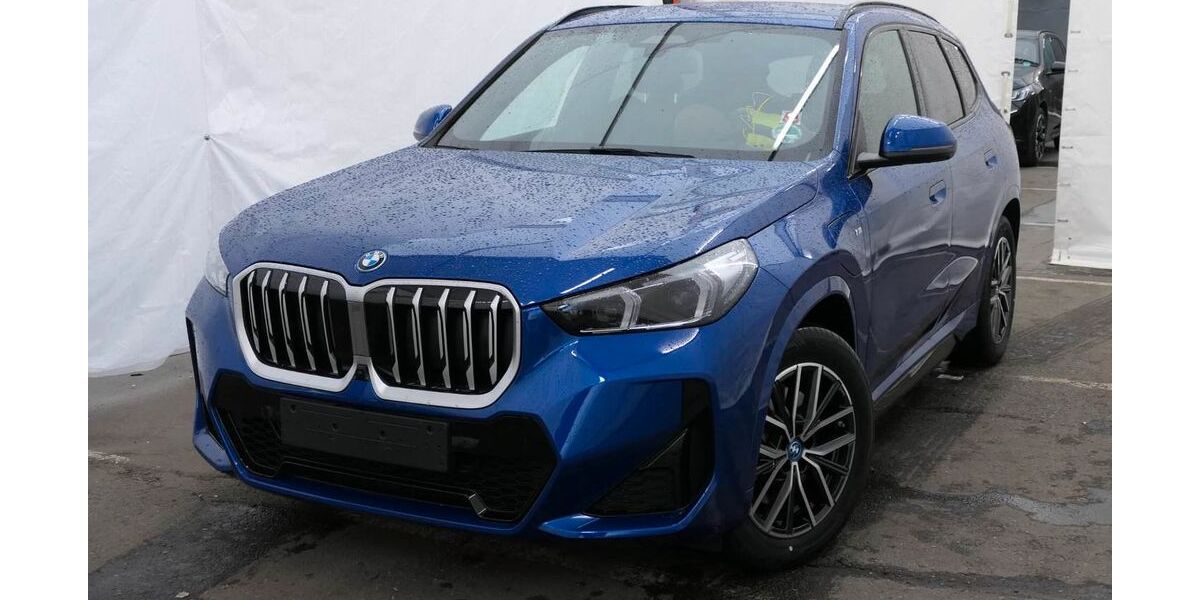 BMW X1 6.995 km 56.880 &euro; Lünen 44534