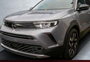 Opel Mokka-e 25.460 km 20.490 &euro; Dortmund 44225