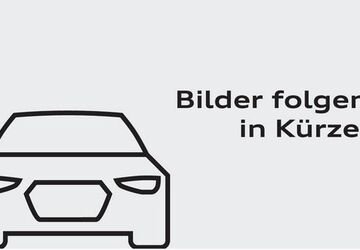 Audi Q5 64.019 km 37.644 &euro; Dortmund 44143