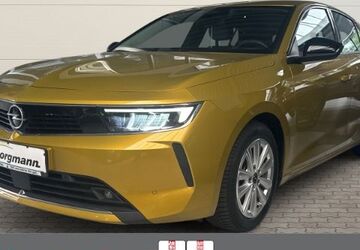 Opel Astra 29.079 km 15.990 &euro; Essen 45329