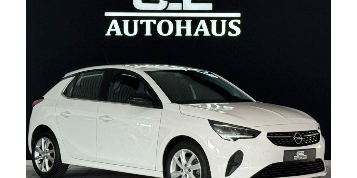 Opel Corsa 86.370 km 12.990 &euro; Wuppertal 42285