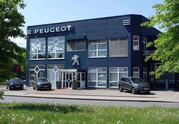 Peugeot 5008 39.951 km 34.610 &euro; Dortmund 44263