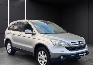 Honda CR-V 241.900 km 5.450 &euro; Hagen 58089