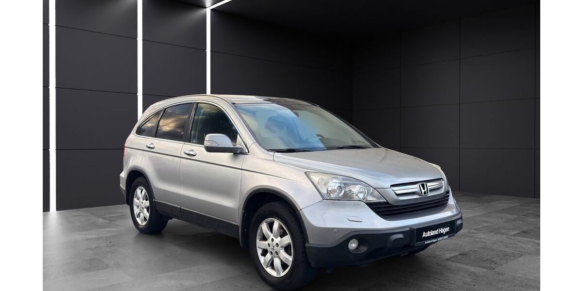 Honda CR-V 241.900 km 5.450 &euro; Hagen 58089