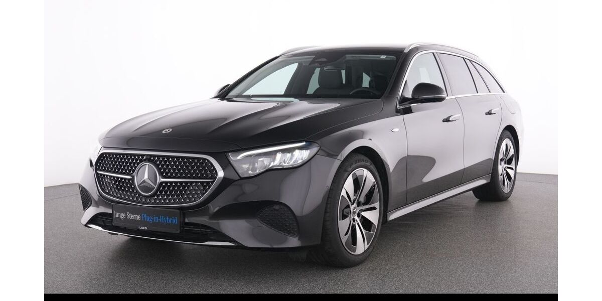 Mercedes-Benz E 300 13.149 km 48.875 &euro; Essen 45309