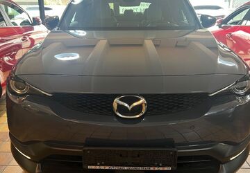 Mazda MX-30 33.924 km 11.990 &euro; Oberhausen 46145