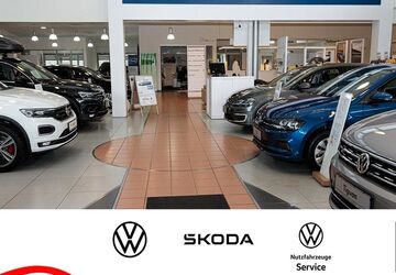 VW ID.3 35.450 km 24.925 &euro; Witten 58453