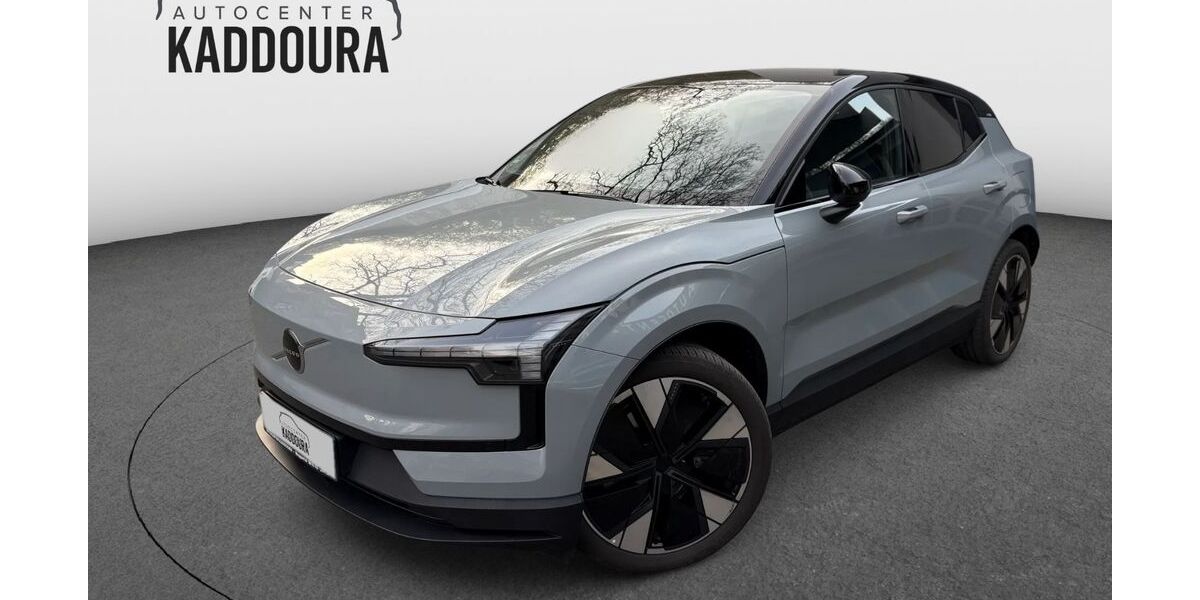 Volvo EX30 11.811 km 35.990 &euro; Wuppertal 42117