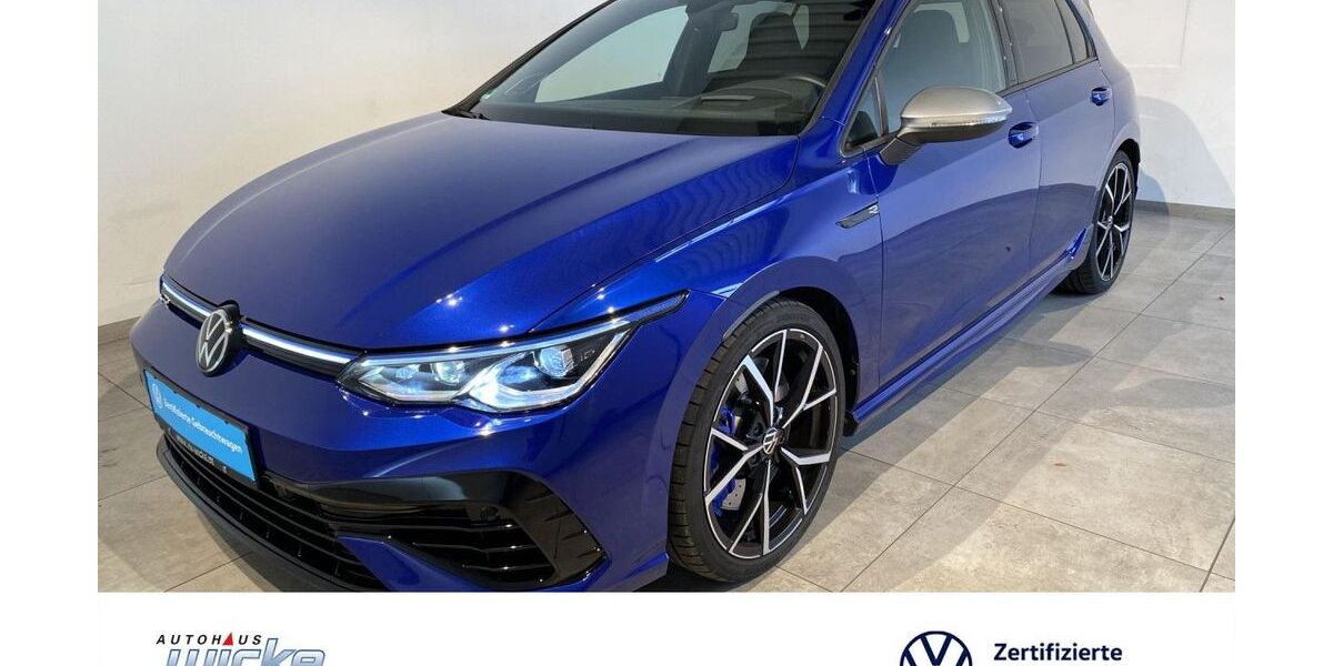 VW Golf 19.211 km 48.980 &euro; Bochum - Linden 44879