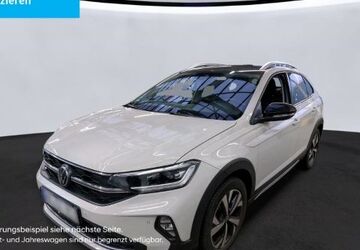 VW Taigo 41.226 km 20.990 &euro; Hagen 58089