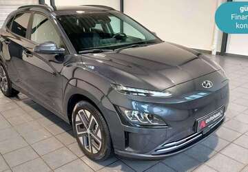 Hyundai KONA 14.787 km 18.790 &euro; Wuppertal - Barmen 42287