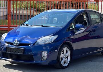 Toyota Prius 297.000 km 5.800 &euro; Herten 45701